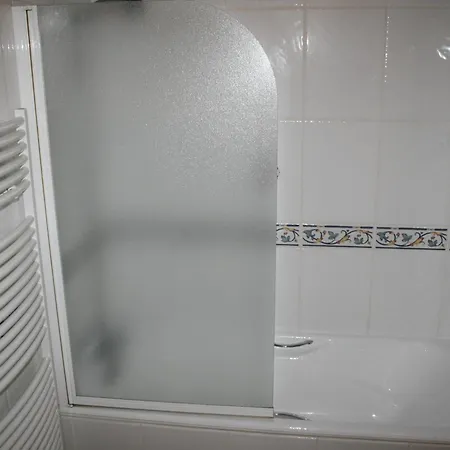 Learco Holiday home Denia
